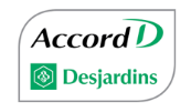 Accord D